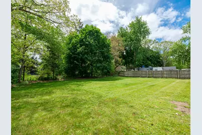 238-240 Wilbur Street SE, Grand Rapids, MI 49548 - Photo 31