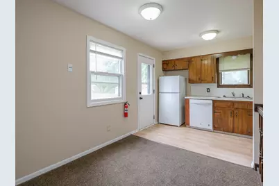 238-240 Wilbur Street SE, Grand Rapids, MI 49548 - Photo 7
