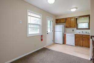 238-240 Wilbur Street SE, Grand Rapids, MI 49548 - Photo 7