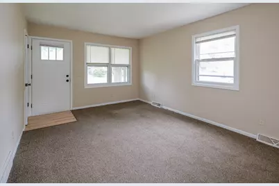 238-240 Wilbur Street SE, Grand Rapids, MI 49548 - Photo 5
