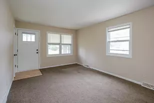 238-240 Wilbur Street SE, Grand Rapids, MI 49548 - Photo 5