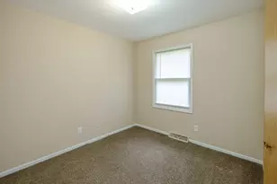 238-240 Wilbur Street SE, Grand Rapids, MI 49548 - Photo 11