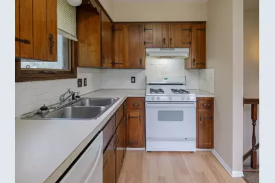 238-240 Wilbur Street SE, Grand Rapids, MI 49548 - Photo 9