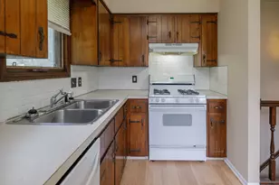 238-240 Wilbur Street SE, Grand Rapids, MI 49548 - Photo 9