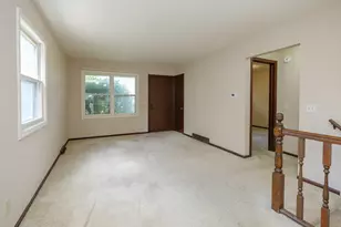 238-240 Wilbur Street SE, Grand Rapids, MI 49548 - Photo 17