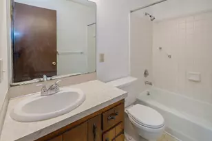 238-240 Wilbur Street SE, Grand Rapids, MI 49548 - Photo 25