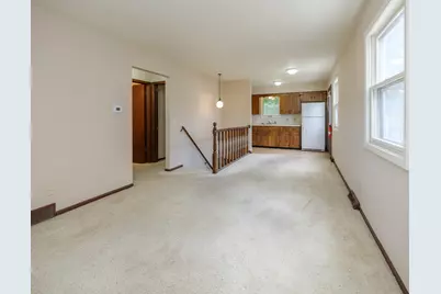 238-240 Wilbur Street SE, Grand Rapids, MI 49548 - Photo 19