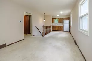 238-240 Wilbur Street SE, Grand Rapids, MI 49548 - Photo 19