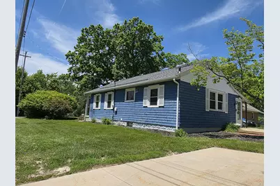 1406 Covell Avenue NW, Grand Rapids, MI 49504 - Photo 3