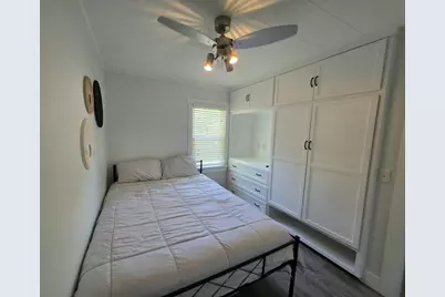 1406 Covell Avenue NW, Grand Rapids, MI 49504 - Photo 19