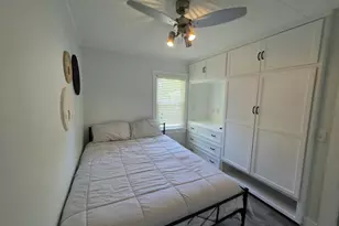 1406 Covell Ave NW, Grand Rapids, MI 49504 - Photo 19
