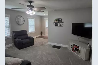1406 Covell Avenue NW, Grand Rapids, MI 49504 - Photo 21