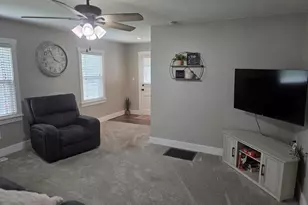 1406 Covell Ave NW, Grand Rapids, MI 49504 - Photo 21