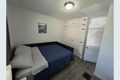 1406 Covell Avenue NW, Grand Rapids, MI 49504 - Photo 17