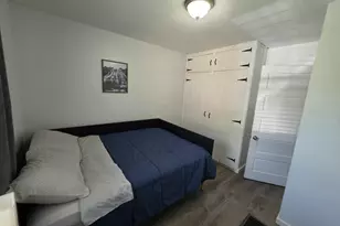 1406 Covell Ave NW, Grand Rapids, MI 49504 - Photo 17