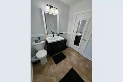 1406 Covell Avenue NW, Grand Rapids, MI 49504 - Photo 15
