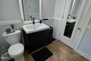 1406 Covell Ave NW, Grand Rapids, MI 49504 - Photo 15
