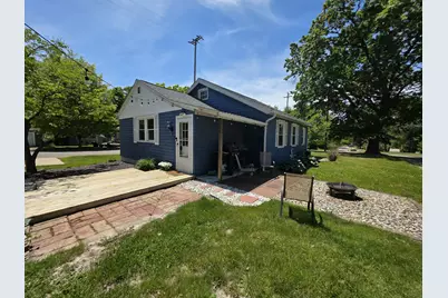 1406 Covell Avenue NW, Grand Rapids, MI 49504 - Photo 5