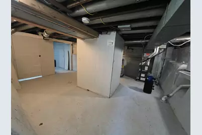 1406 Covell Avenue NW, Grand Rapids, MI 49504 - Photo 27