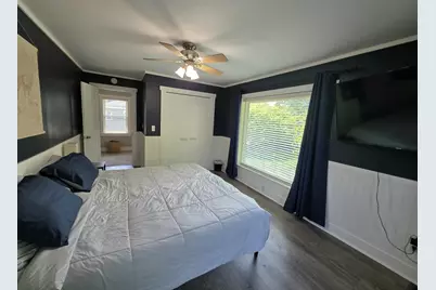 1406 Covell Avenue NW, Grand Rapids, MI 49504 - Photo 25
