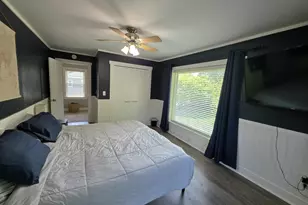 1406 Covell Ave NW, Grand Rapids, MI 49504 - Photo 25