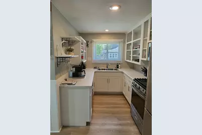 1406 Covell Avenue NW, Grand Rapids, MI 49504 - Photo 11