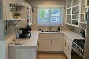 1406 Covell Ave NW, Grand Rapids, MI 49504 - Photo 11