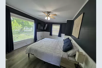 1406 Covell Avenue NW, Grand Rapids, MI 49504 - Photo 23