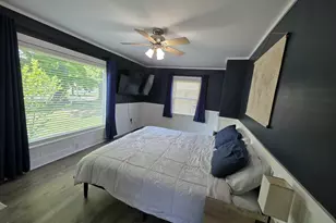 1406 Covell Ave NW, Grand Rapids, MI 49504 - Photo 23