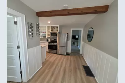 1406 Covell Avenue NW, Grand Rapids, MI 49504 - Photo 9