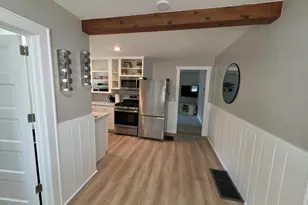 1406 Covell Ave NW, Grand Rapids, MI 49504 - Photo 9