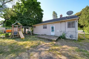 1241 Grove Rd, Ypsilanti, MI 48198 - Photo 27
