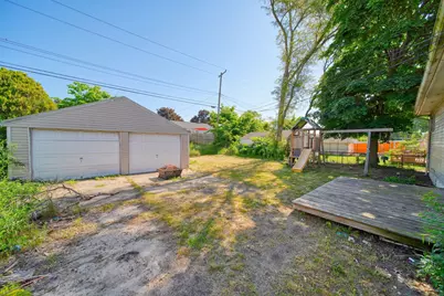 1241 Grove Road, Ypsilanti, MI 48198 - Photo 25