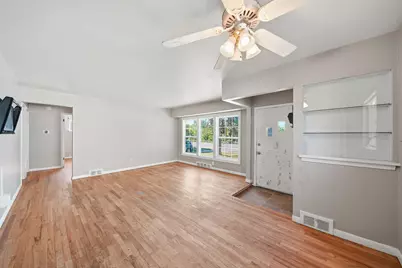 1241 Grove Road, Ypsilanti, MI 48198 - Photo 5