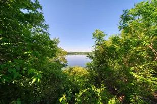 1241 Grove Rd, Ypsilanti, MI 48198 - Photo 33