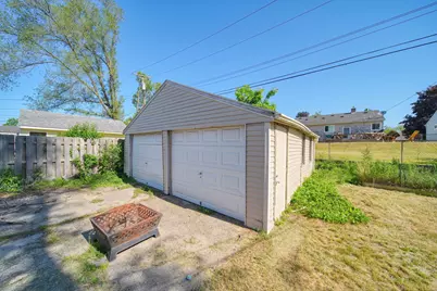 1241 Grove Road, Ypsilanti, MI 48198 - Photo 29