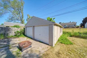 1241 Grove Rd, Ypsilanti, MI 48198 - Photo 29