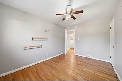 1241 Grove Road, Ypsilanti, MI 48198 - Photo 13