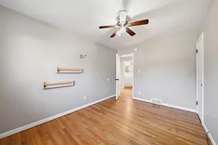 1241 Grove Rd, Ypsilanti, MI 48198 - Photo 13
