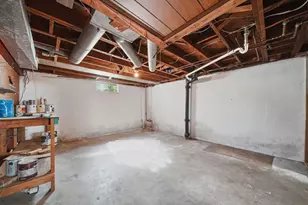 1241 Grove Rd, Ypsilanti, MI 48198 - Photo 21