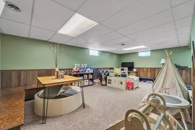 12611 15 1/2 Mile Road, Marshall, MI 49068 - Photo 25
