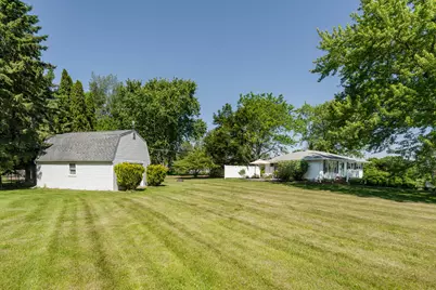 12611 15 1/2 Mile Road, Marshall, MI 49068 - Photo 5