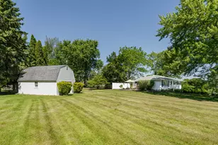 12611 15 1/2 Mile Rd, Marshall, MI 49068 - Photo 5