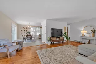 12611 15 1/2 Mile Rd, Marshall, MI 49068 - Photo 15