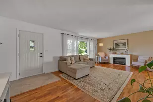 12611 15 1/2 Mile Rd, Marshall, MI 49068 - Photo 13