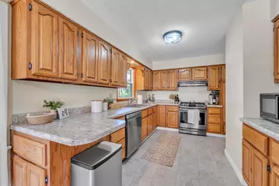 12611 15 1/2 Mile Road, Marshall, MI 49068 - Photo 17