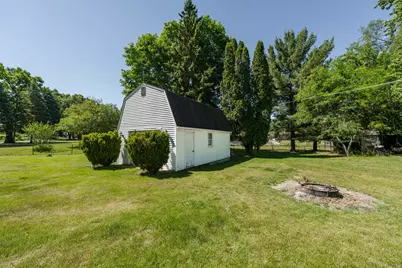 12611 15 1/2 Mile Road, Marshall, MI 49068 - Photo 7