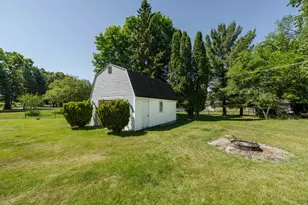 12611 15 1/2 Mile Rd, Marshall, MI 49068 - Photo 7