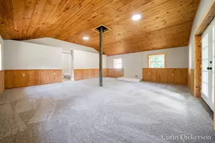 3661 110th Ave, Allegan, MI 49010 - Photo 19