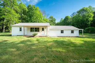 3661 110th Ave, Allegan, MI 49010 - Photo 3